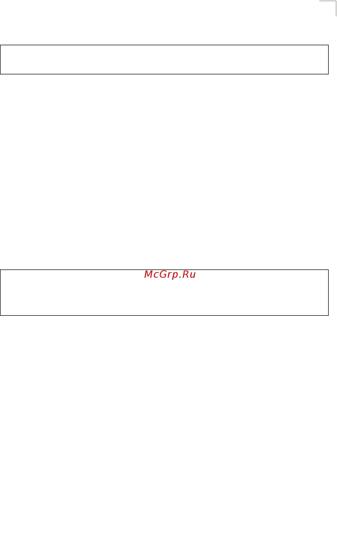 Tp-Link TL-SG5426 [96/499] Replacing the default secure site certificate