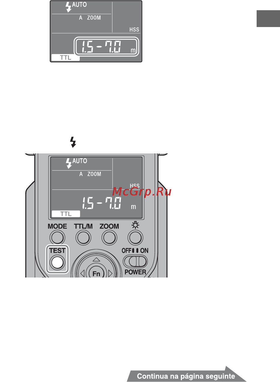 Sony HVL-F58AM Инструкция по эксплуатации онлайн [109/339] 39481