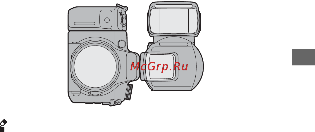 Sony HVL-F58AM Инструкция по эксплуатации онлайн [123/339] 39481