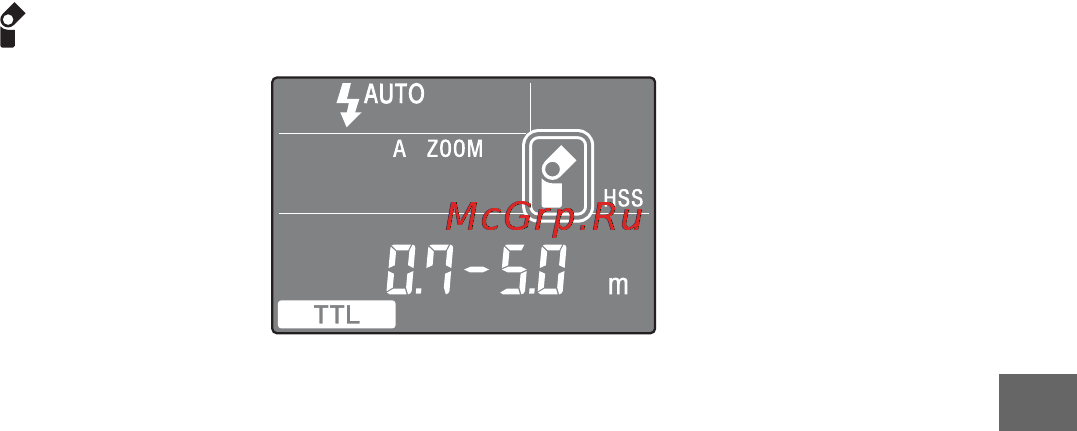 Sony HVL-F58AM Инструкция по эксплуатации онлайн [125/339] 39481