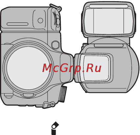 Sony HVL-F58AM Инструкция по эксплуатации онлайн [208/339] 39481