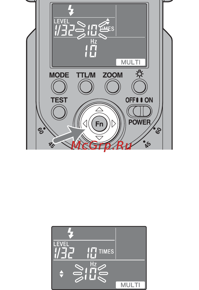 Sony HVL-F58AM Инструкция по эксплуатации онлайн [218/339] 39481