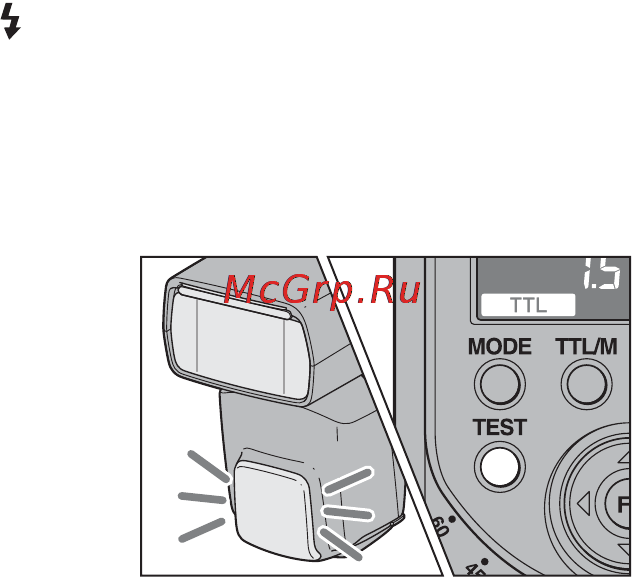 Sony HVL-F58AM Инструкция по эксплуатации онлайн [230/339] 39481