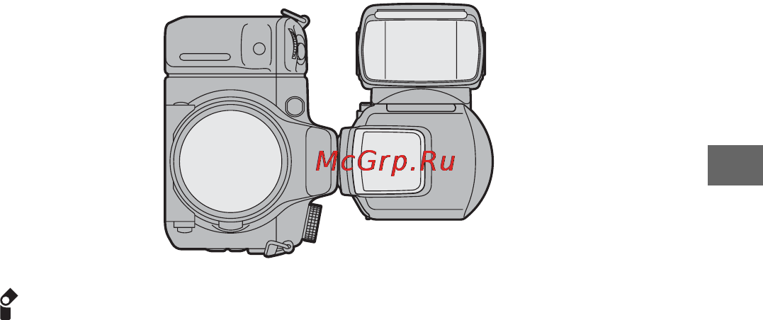 Sony HVL-F58AM Инструкция по эксплуатации онлайн [293/339] 39481