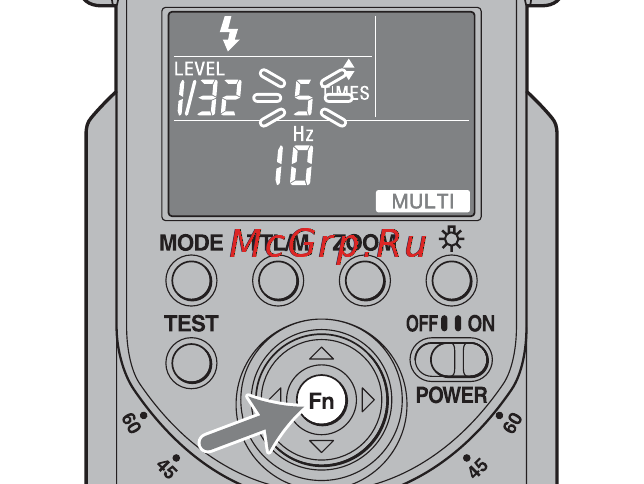 Sony HVL-F58AM Инструкция по эксплуатации онлайн [302/339] 39481