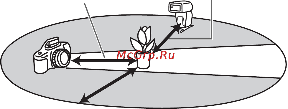 Sony HVL-F58AM Инструкция по эксплуатации онлайн [308/339] 39481