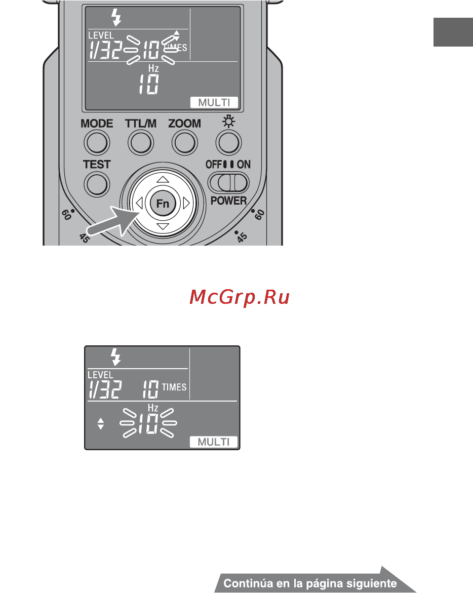 Sony HVL-F58AM Инструкция по эксплуатации онлайн [49/339] 39481