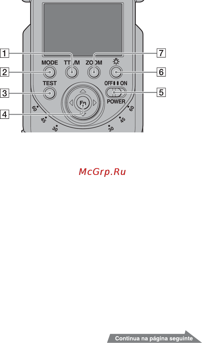 Sony HVL-F58AM Инструкция по эксплуатации онлайн [95/339] 39481
