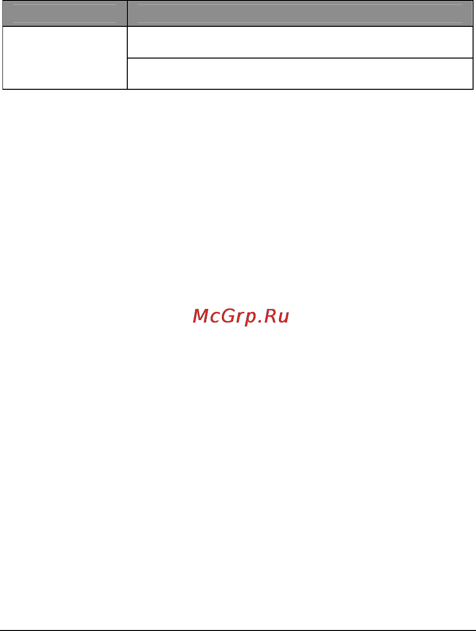Tp-Link TL-SM221B [7/9] Chapter 2 features of the product
