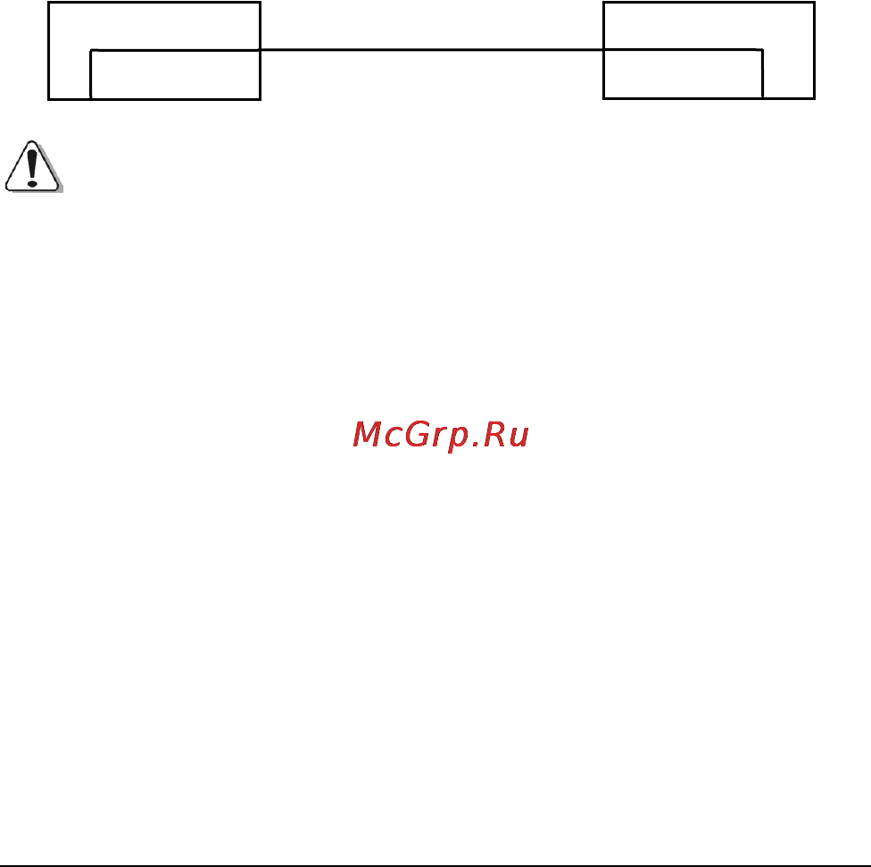 Tp-Link TL-SM221B [8/9] Chapter 3 installation guide