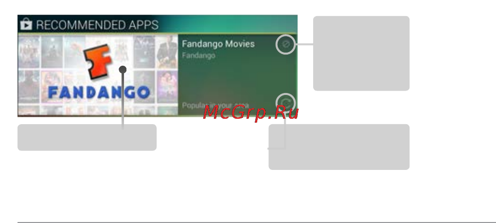 Samsung Nexus 10 P8110 16Gb [25/98] Relax with google play