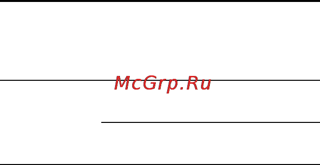 Sony DPF-D85 Black Инструкция по эксплуатации онлайн [30/33] 39496