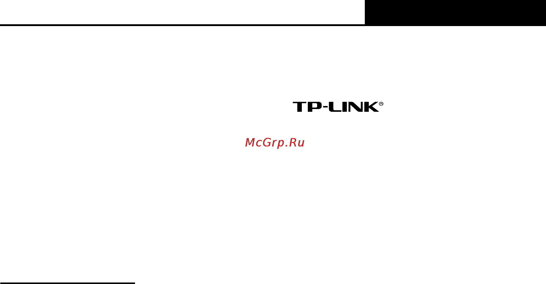 Tp-Link TL-WN322G [2/39] Copyright trademarks