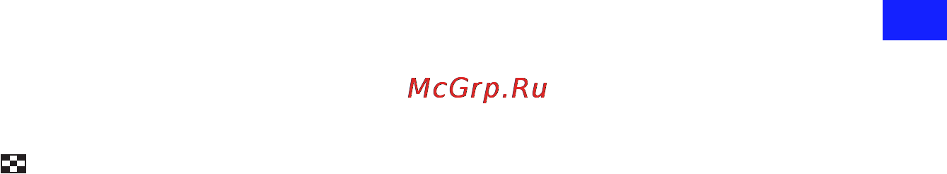 Sony Bloggie MHS-PM5 Инструкция по эксплуатации онлайн [29/78] 39518