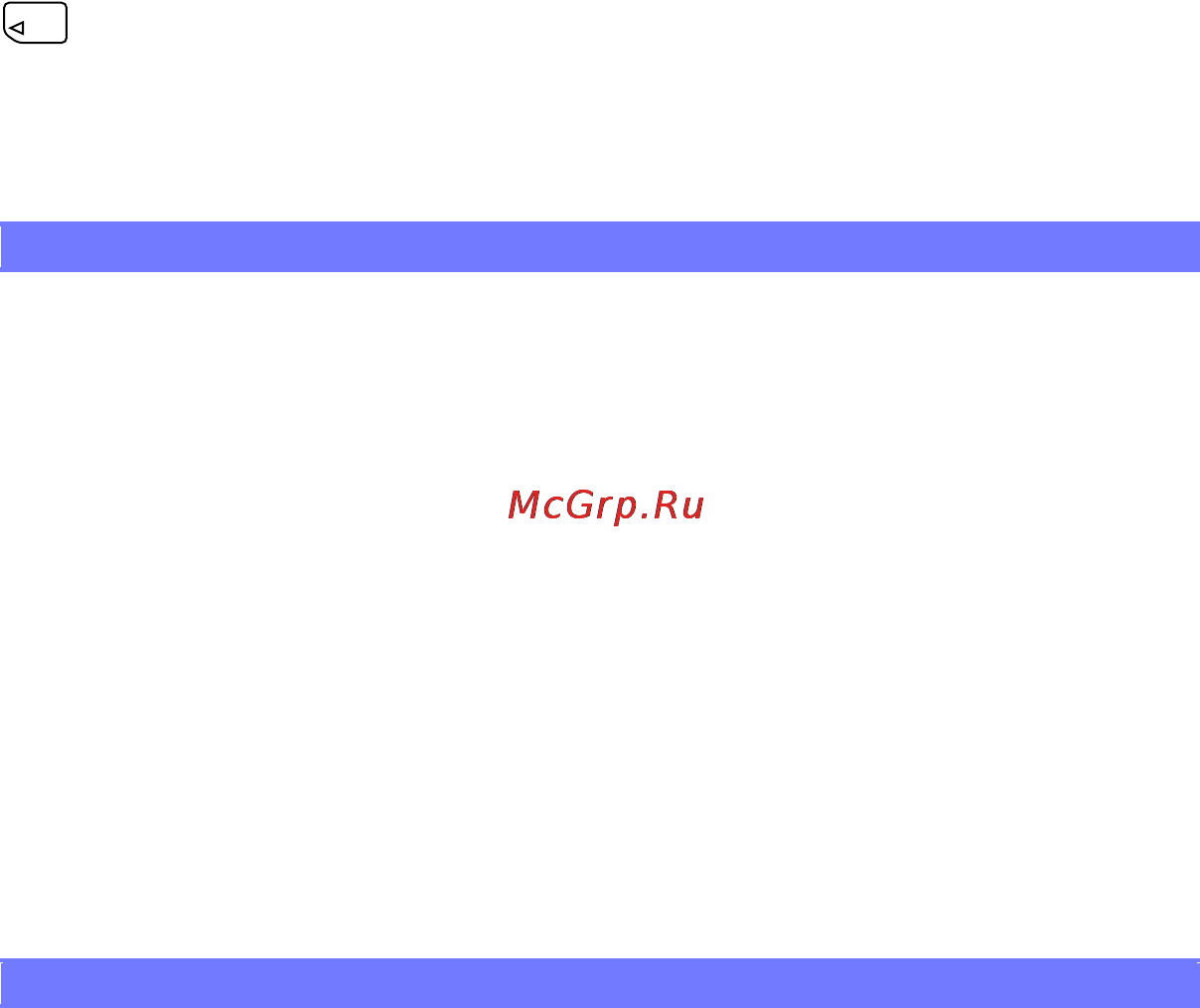 Sony Bloggie MHS-PM5K [52/78] Средство карты памяти