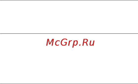 Sony Bloggie MHS-PM5 Инструкция по эксплуатации онлайн [68/78] 39518