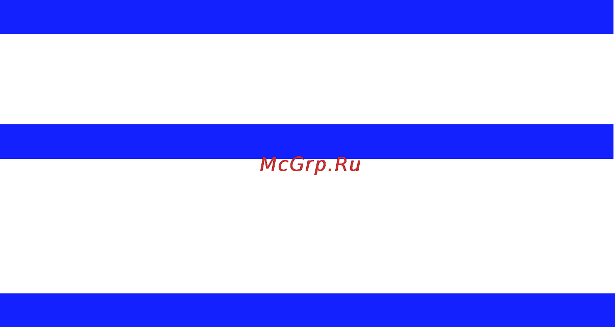 Sony Bloggie MHS-PM5K Инструкция по эксплуатации онлайн [9/78] 39513