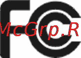 Tp-Link TL-WN811N [3/46] Fcc rf radiation exposure statement