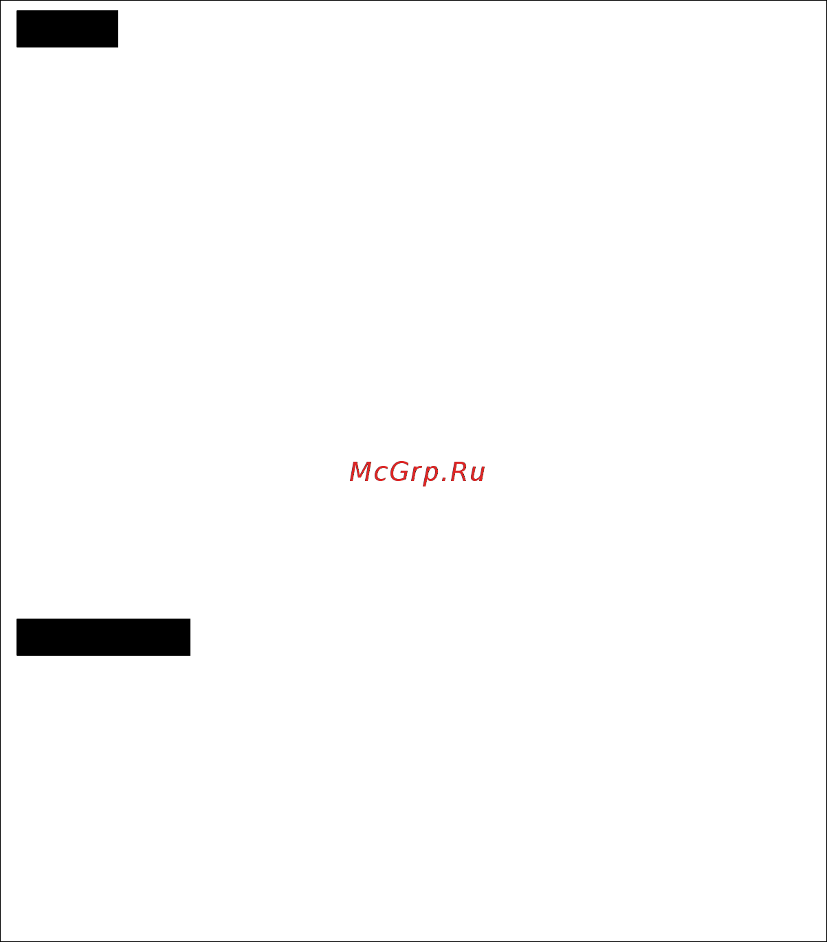 Sony VRD-MC6 [20/97] Видео