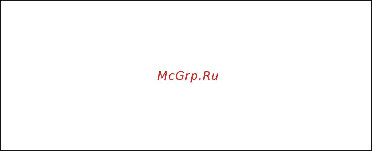 Sony VRD-MC6 [3/97] Авторские права