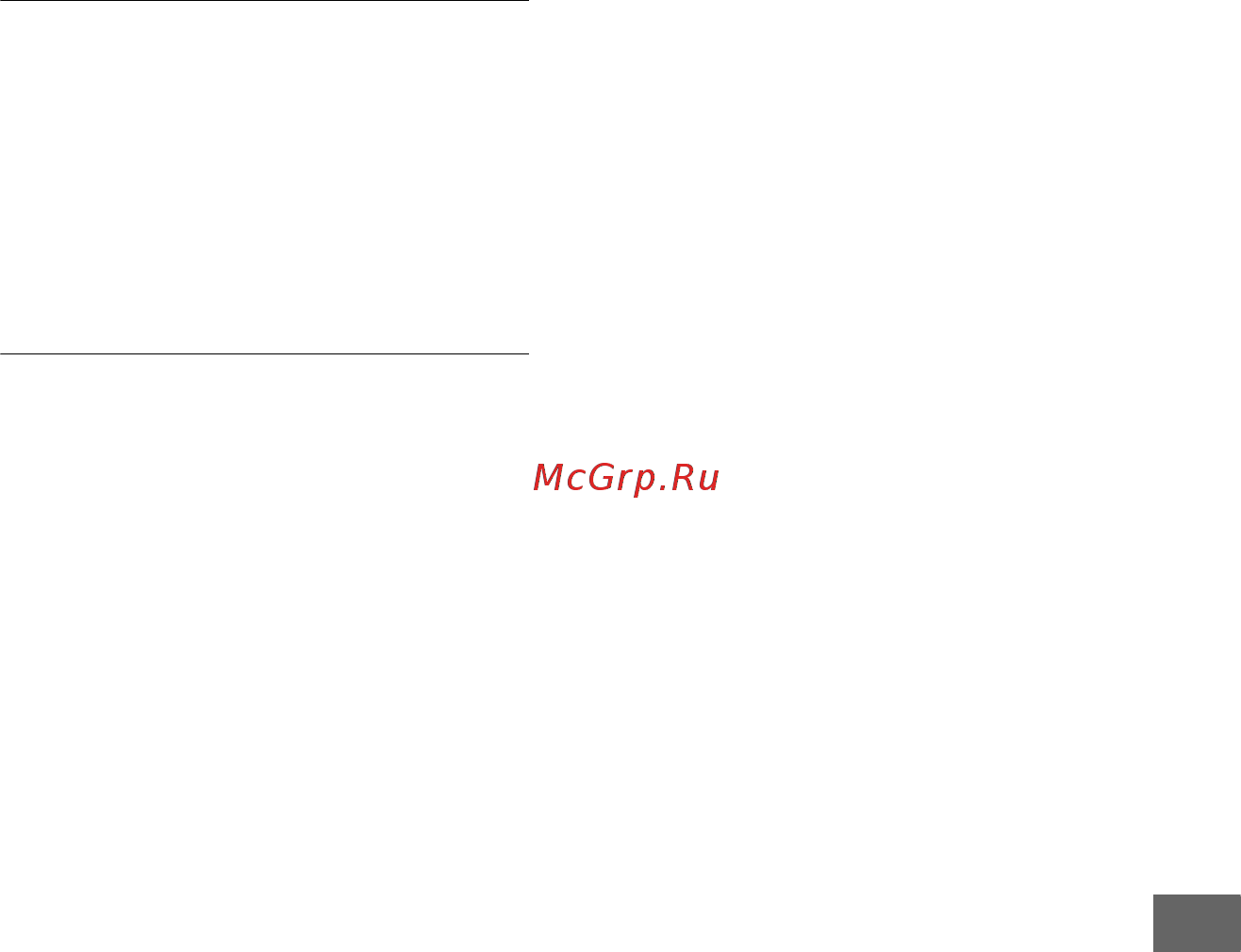 Sony VRD-MC6 [79/97] Ошибка карты памяти проверьте карту памяти