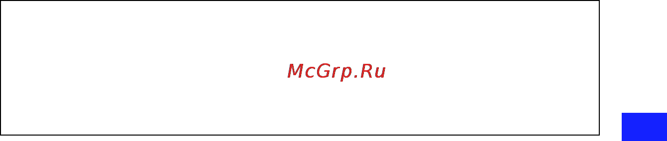 Sony Bloggie MHS-PM1 Инструкция по эксплуатации онлайн [25/77] 39523