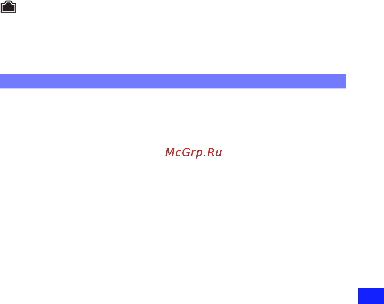 Sony Bloggie MHS-PM1 [53/77] Устр во внутр памяти