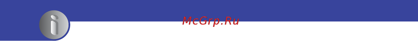 Sony Bloggie MHS-PM1 [70/77] Использование камеры за границей источники питания