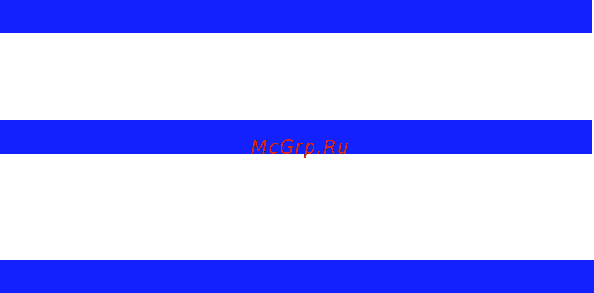 Sony Bloggie MHS-PM1 Инструкция по эксплуатации онлайн [8/77] 39523