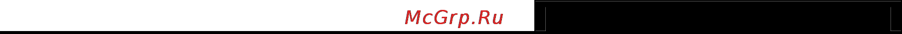 Tp-Link TL-WR340G [68/72] Appendix a glossary