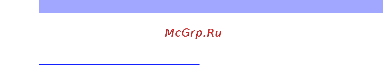 Sony NSC-GC3 [20/44] Использование компьютера