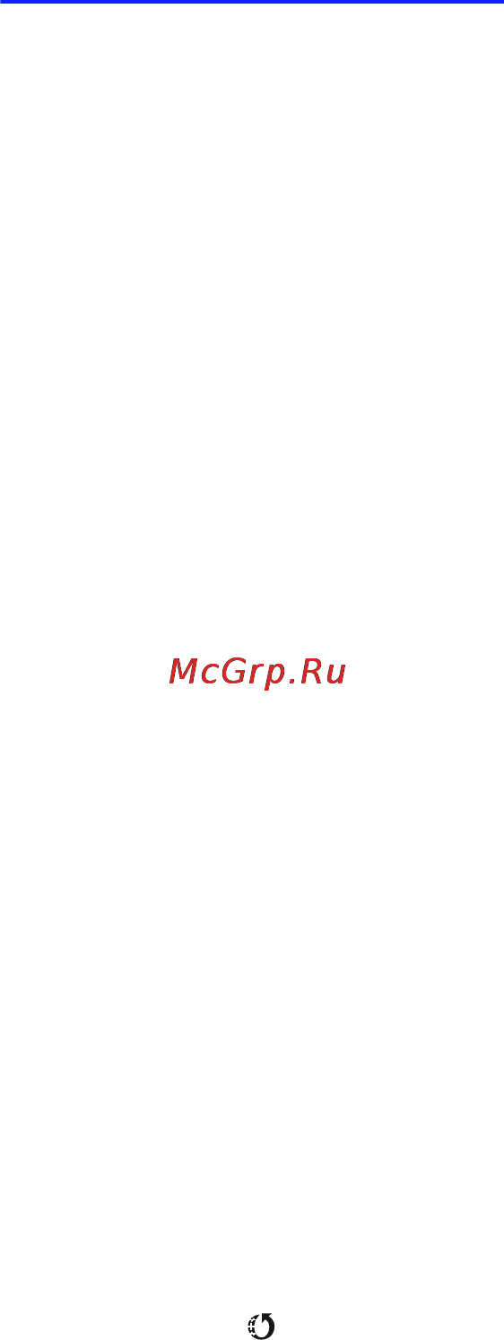 Sony NSC-GC3 [21/44] Использование компьютера windows