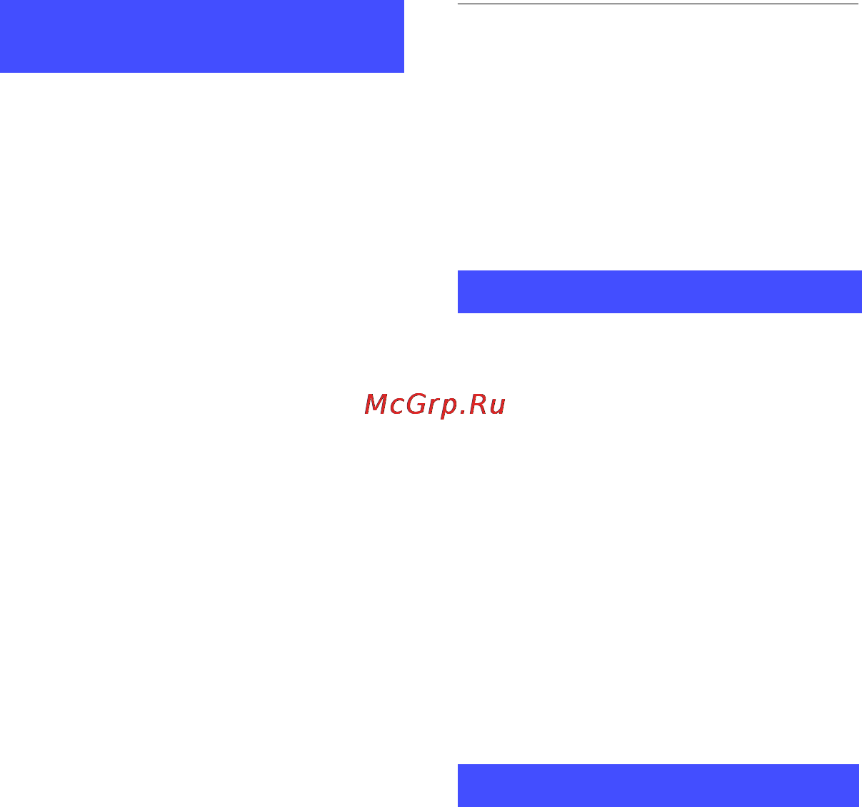 Sony NSC-GC1 [34/44] Не удается установить программу picture motion browser