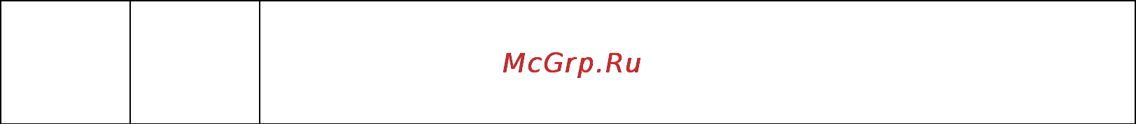 Tp-Link TL-WR541G Инструкция по эксплуатации онлайн [79/91] 39539