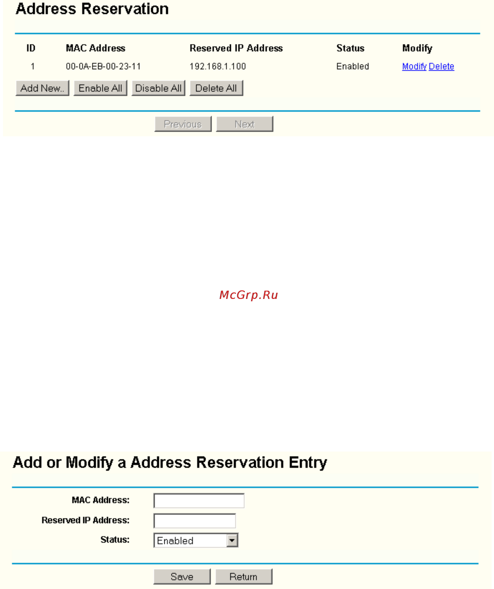 Tp-Link TL-WR54KIT [46/90] Figure 4 2
