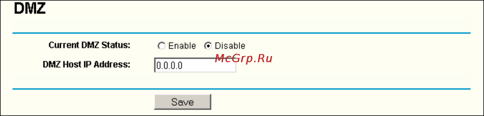 Tp-Link TL-WR54KIT Инструкция по эксплуатации онлайн [51/90] 39549