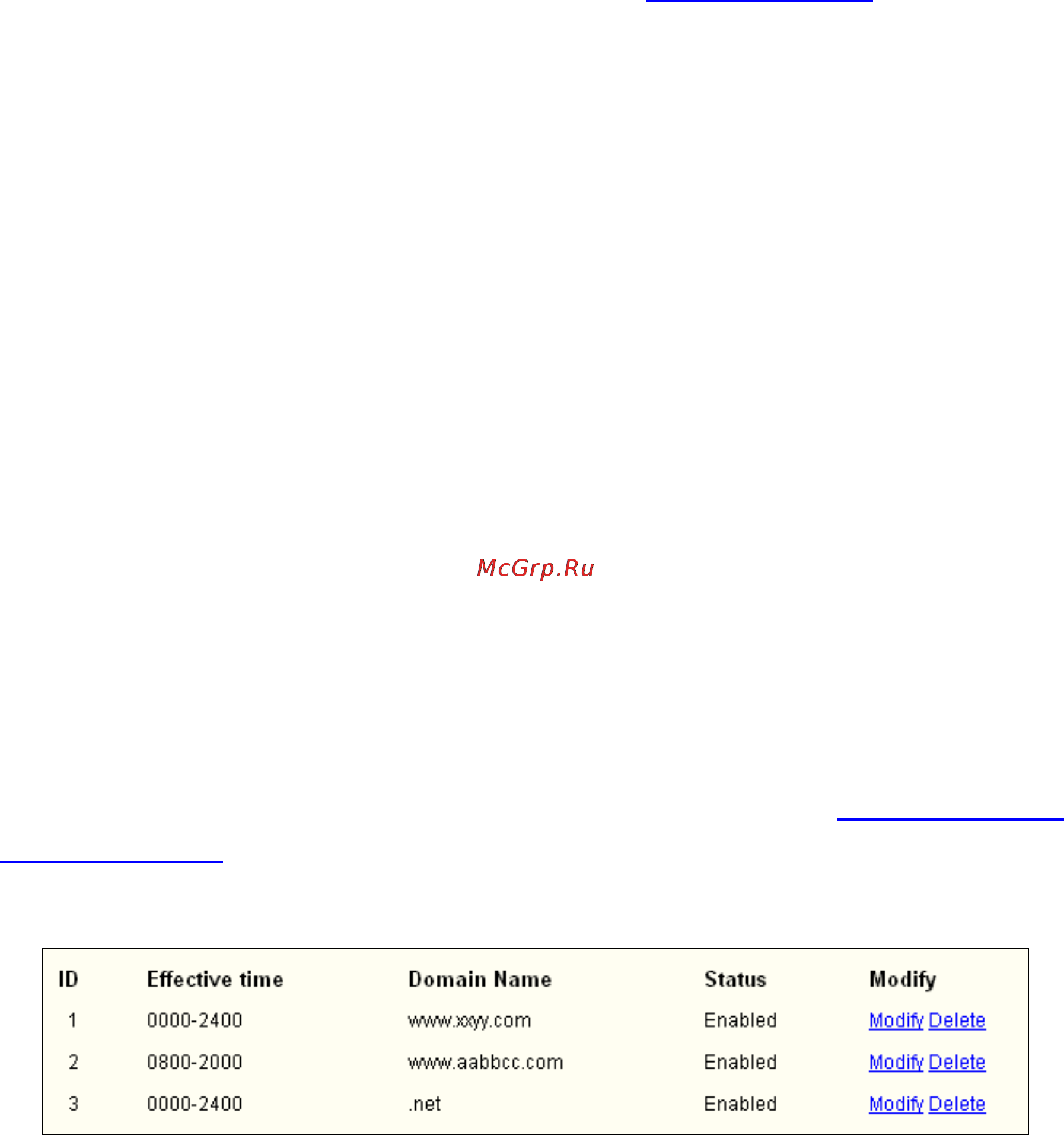 Tp-Link TL-WR54KIT [57/90] Www aabbcc co