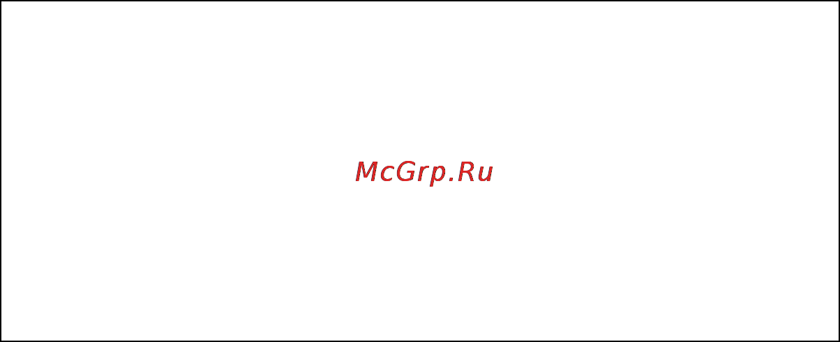 Sony VRD-MC6 [3/98] Авторские права