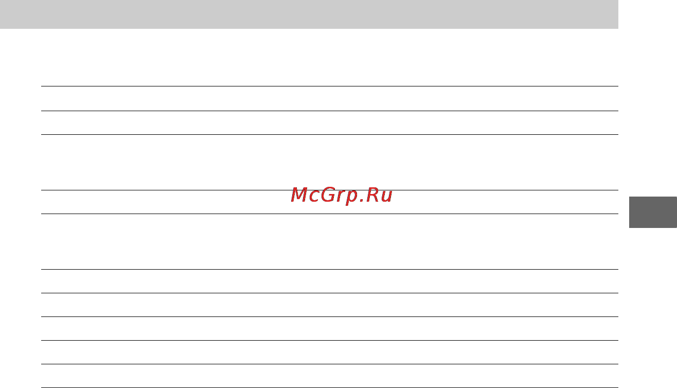 Sony VRD-MC6 [81/98] Карта памяти memory stick