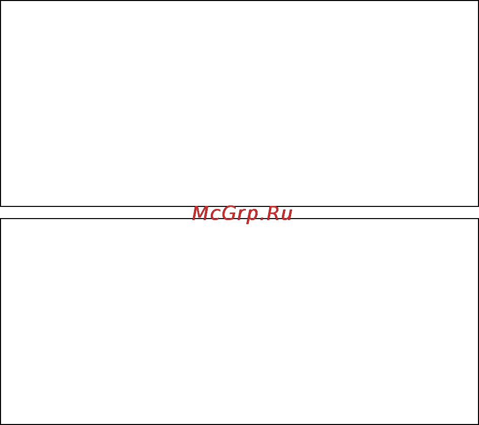 Sony DSC-W530 Silver Инструкция по эксплуатации онлайн [4/80] 18841