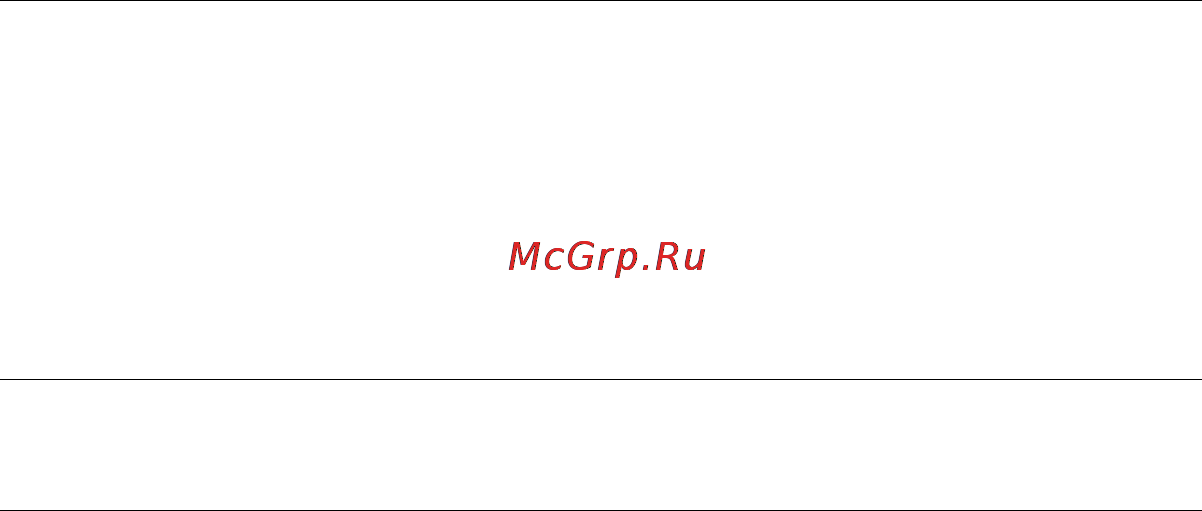 Sony GPS-CS3KA Инструкция по эксплуатации онлайн [22/88] 39563