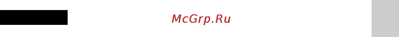 Sony GPS-CS3KA [23/88] Применение к изображениям информации о местоположении с использованием gps приемника matching