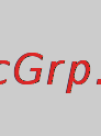 Sony GPS-CS3KA Инструкция по эксплуатации онлайн [43/88] 39563
