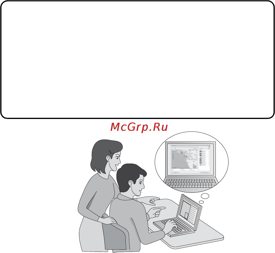 Sony GPS-CS1KASP Инструкция по эксплуатации онлайн [102/183] 39568