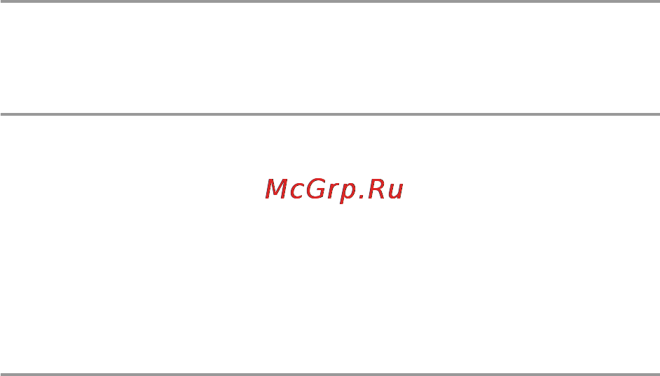 Sony GPS-CS1KASP Инструкция по эксплуатации онлайн [126/183] 39568