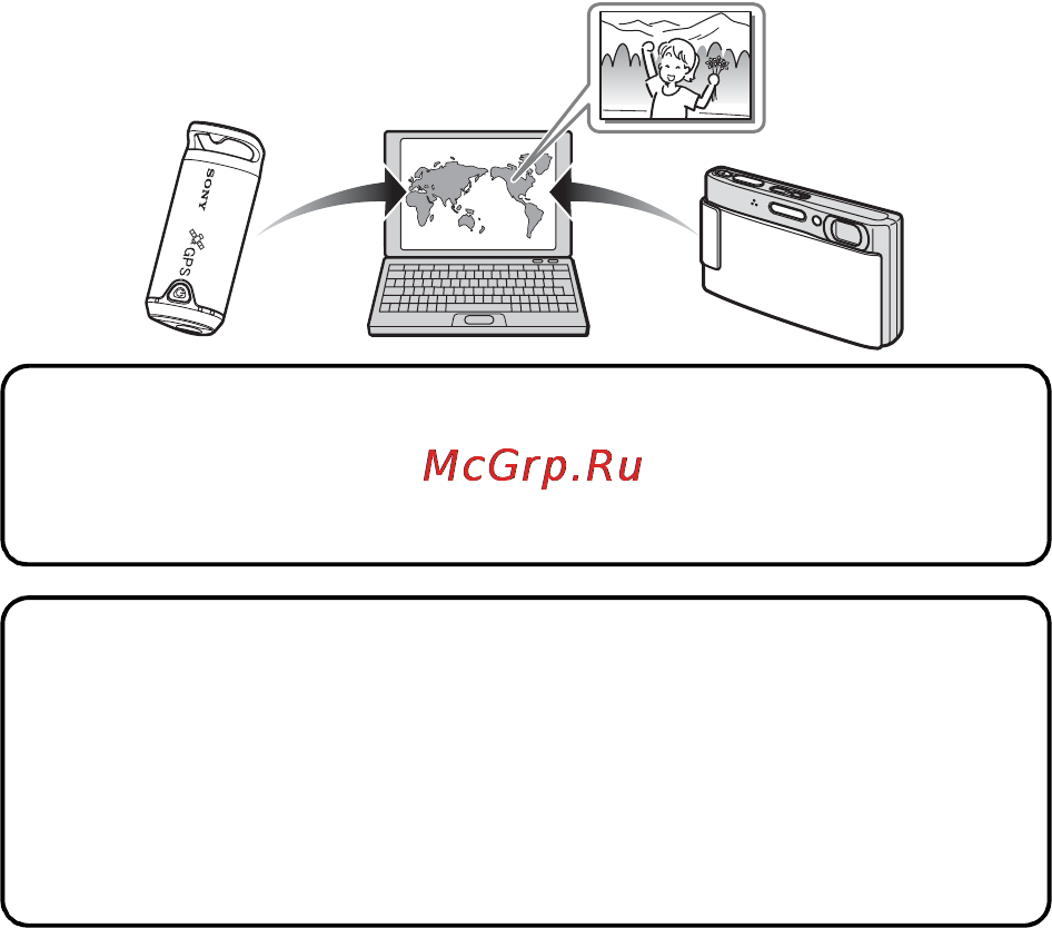 Sony GPS-CS1KASP [148/183] Funktioner