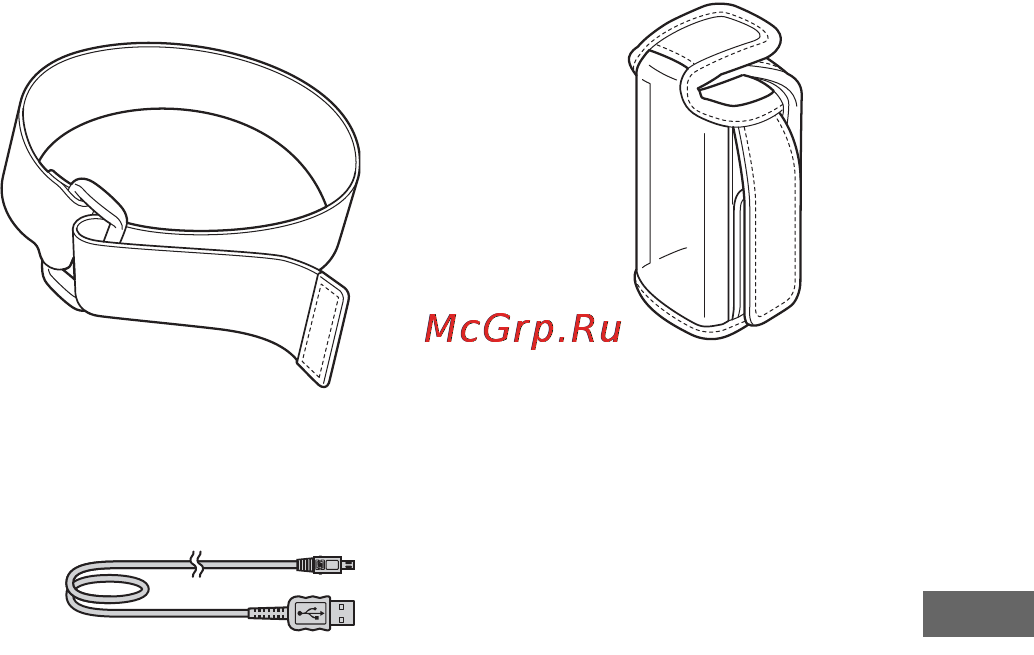 Sony GPS-CS1KASP Инструкция по эксплуатации онлайн [151/183] 39568
