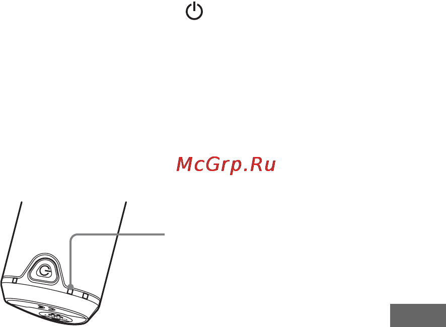 Sony GPS-CS1KASP Инструкция по эксплуатации онлайн [165/183] 39568
