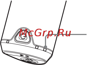 Sony GPS-CS1KASP Инструкция по эксплуатации онлайн [30/183] 39568