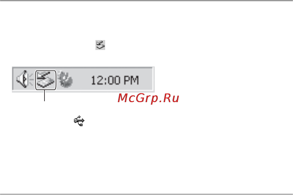 Sony GPS-CS1KASP Инструкция по эксплуатации онлайн [38/183] 39568